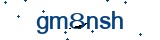 Captcha_code