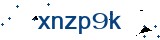 Captcha_code