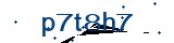 Captcha_code