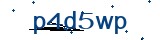 Captcha_code