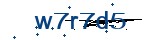 Captcha_code