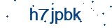 Captcha_code