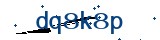 Captcha_code