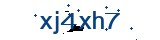 Captcha_code