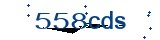 Captcha_code