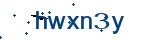 Captcha_code