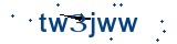 Captcha_code