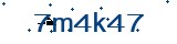 Captcha_code