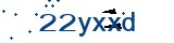 Captcha_code