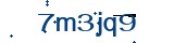 Captcha_code