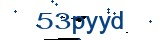 Captcha_code