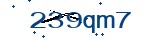 Captcha_code