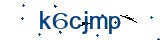 Captcha_code