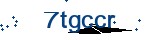 Captcha_code