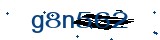 Captcha_code
