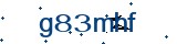 Captcha_code