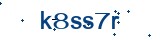 Captcha_code