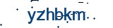 Captcha_code