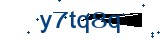 Captcha_code