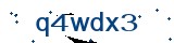 Captcha_code