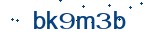 Captcha_code