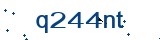 Captcha_code