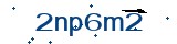 Captcha_code