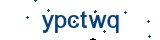 Captcha_code