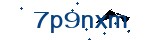 Captcha_code
