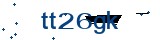 Captcha_code