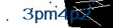 Captcha_code