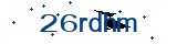 Captcha_code