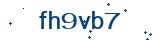 Captcha_code