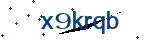 Captcha_code