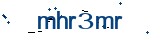 Captcha_code