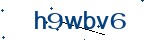 Captcha_code