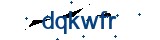 Captcha_code