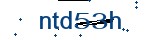 Captcha_code