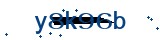Captcha_code