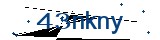 Captcha_code
