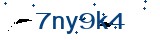 Captcha_code