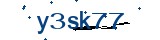 Captcha_code