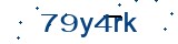 Captcha_code