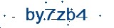 Captcha_code