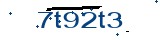 Captcha_code