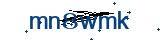 Captcha_code