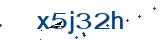 Captcha_code