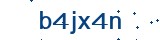 Captcha_code