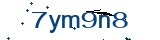 Captcha_code