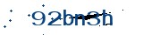 Captcha_code